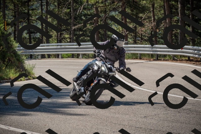 20250706104908-_5008155_am_