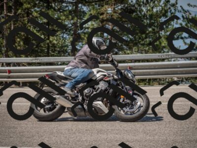 20250706104909-_5008157_am_