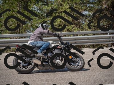 20250706104909-_5008158_am_