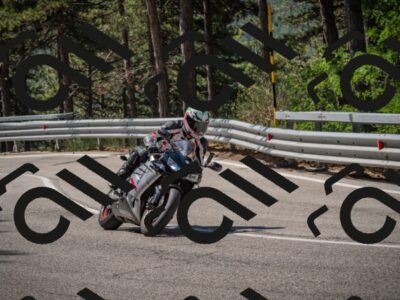 20250706105054-_5008159_am_