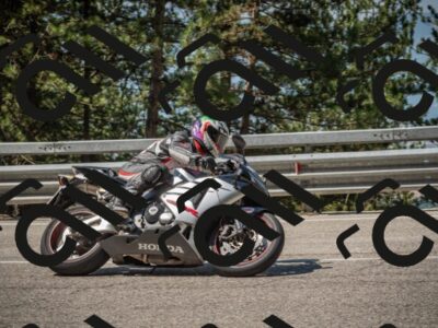 20250706105054-_5008160_am_