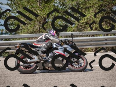 20250706105054-_5008161_am_