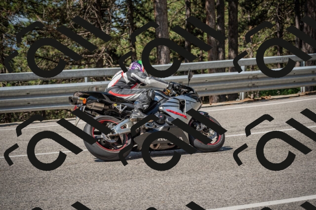 20250706105055-_5008162_am_