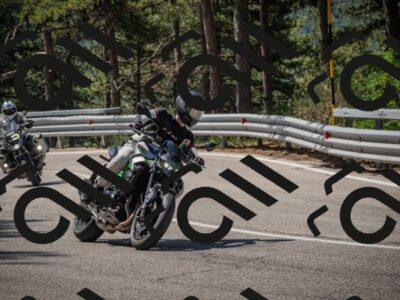 20250706105100-_5008163_am_