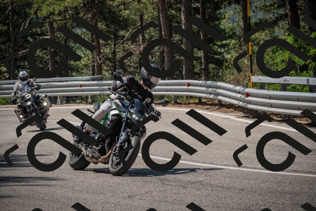 20250706105100-_5008163_am_