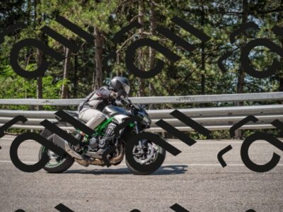 20250706105101-_5008164_am_