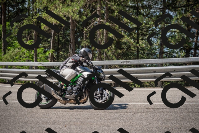 20250706105101-_5008164_am_