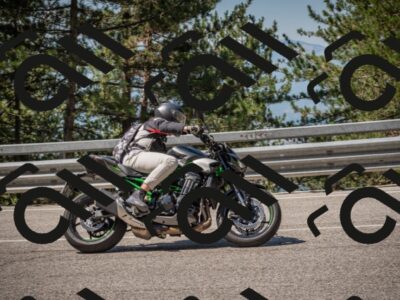 20250706105101-_5008165_am_