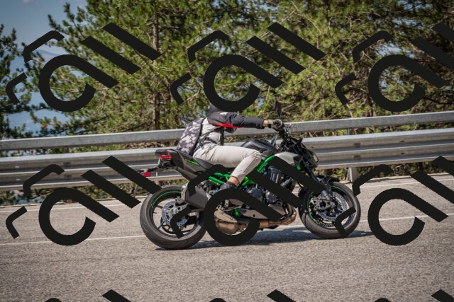 20250706105101-_5008166_am_