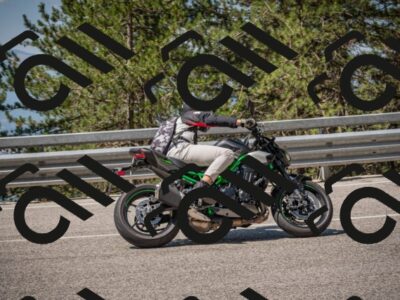 20250706105101-_5008166_am_