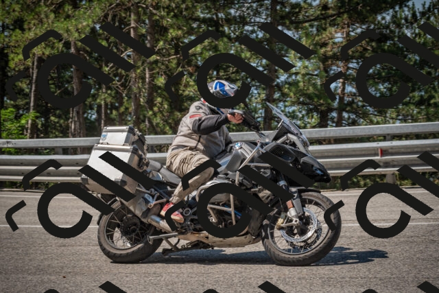 20250706105102-_5008167_am_