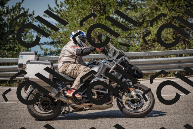 20250706105102-_5008168_am_