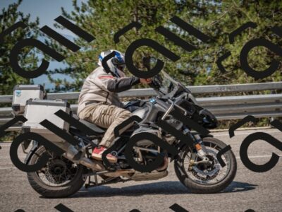 20250706105102-_5008168_am_