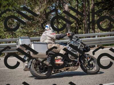 20250706105103-_5008169_am_