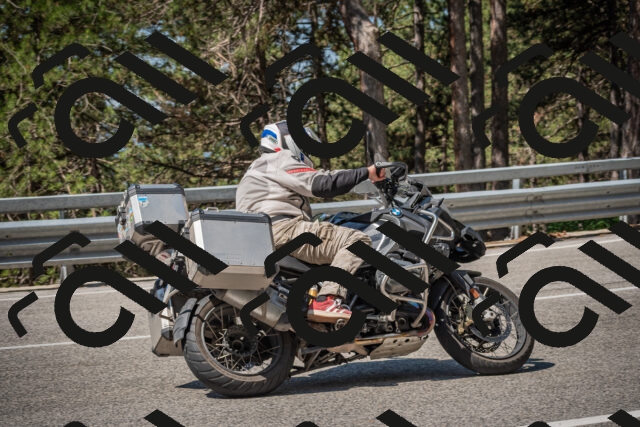 20250706105103-_5008169_am_