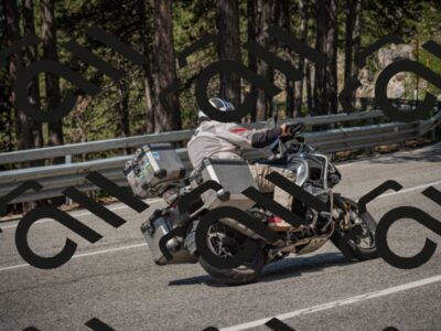 20250706105103-_5008170_am_