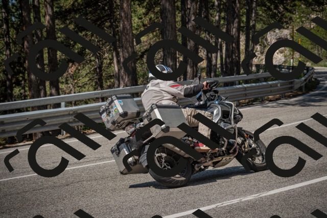 20250706105103-_5008170_am_