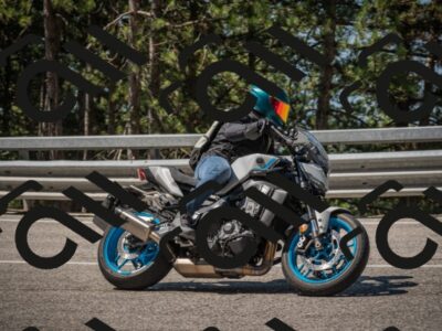 20250706105105-_5008171_am_