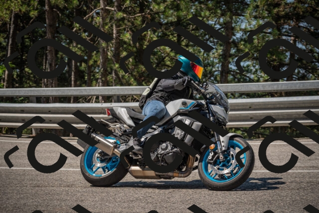 20250706105105-_5008171_am_