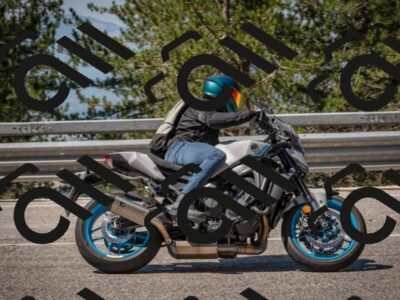 20250706105106-_5008172_am_