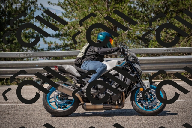 20250706105106-_5008172_am_