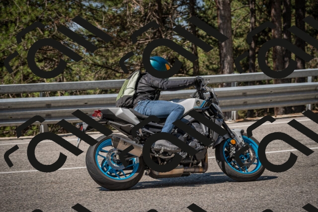 20250706105106-_5008173_am_