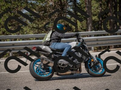 20250706105106-_5008173_am_