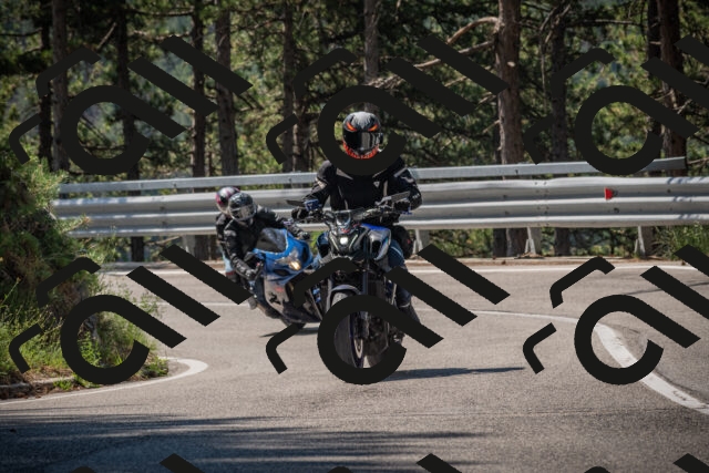 20250706105118-_5008174_am_