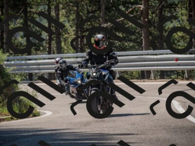 20250706105118-_5008174_am_