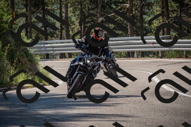 20250706105119-_5008175_am_