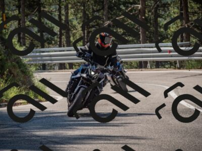 20250706105119-_5008175_am_