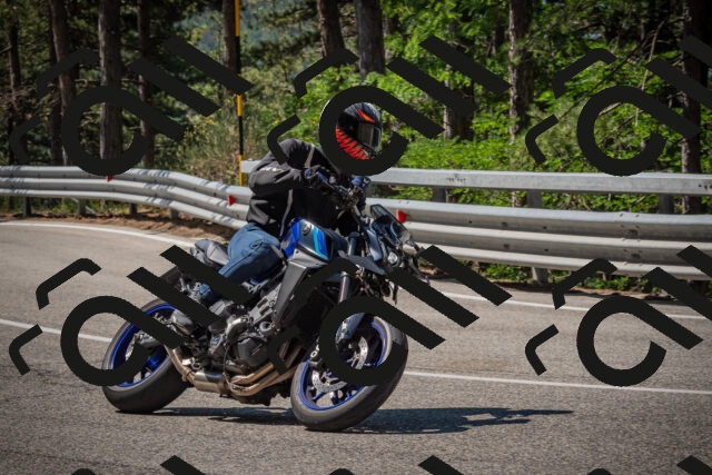 20250706105120-_5008176_am_