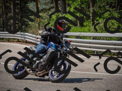 20250706105120-_5008176_am_