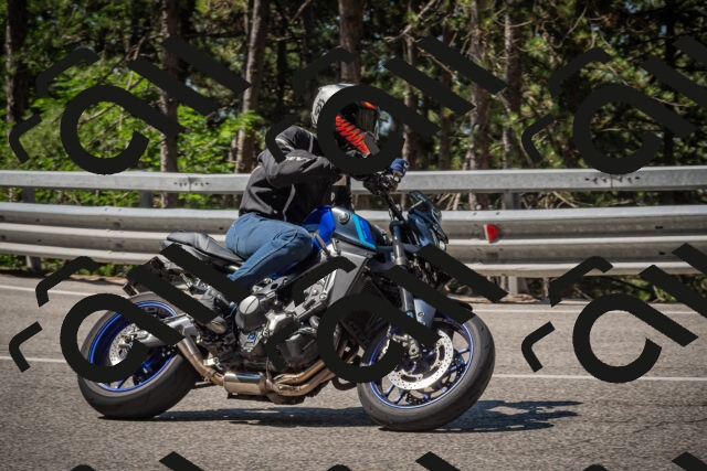 20250706105120-_5008177_am_