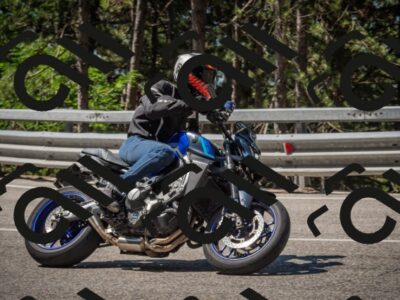 20250706105120-_5008177_am_