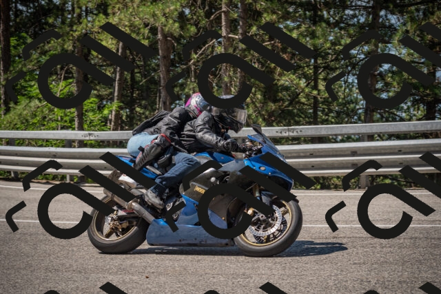 20250706105121-_5008179_am_