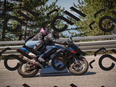 20250706105121-_5008180_am_