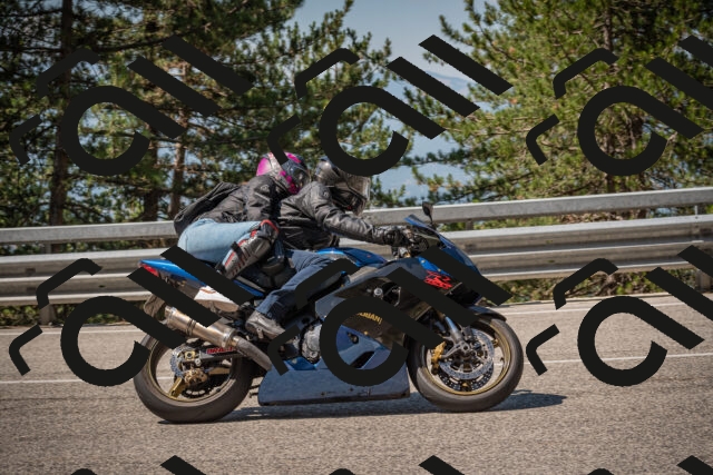 20250706105121-_5008180_am_