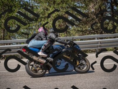 20250706105122-_5008181_am_