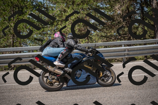 20250706105122-_5008181_am_