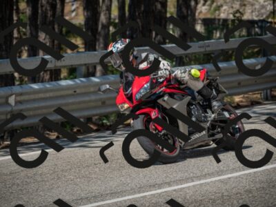 20250706105306-_5008182_am_