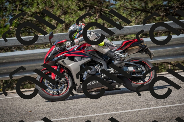 20250706105307-_5008183_am_