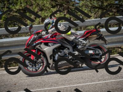 20250706105307-_5008183_am_