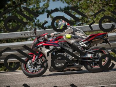 20250706105307-_5008184_am_