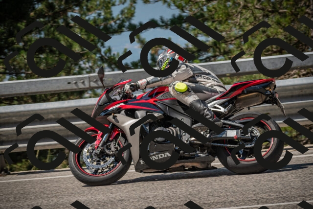 20250706105307-_5008184_am_