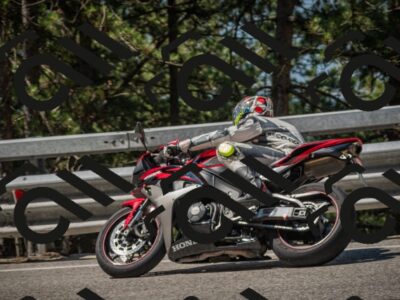 20250706105307-_5008185_am_