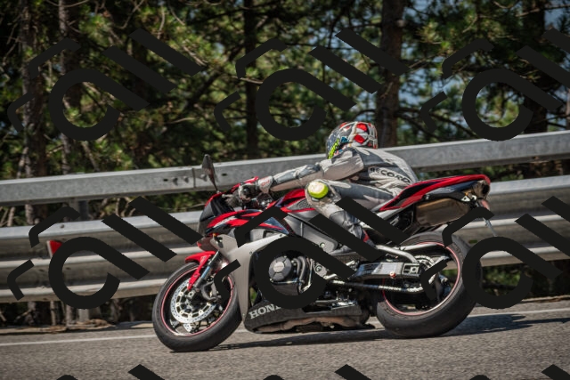 20250706105307-_5008185_am_