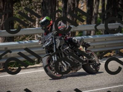 20250706105321-_5008186_am_