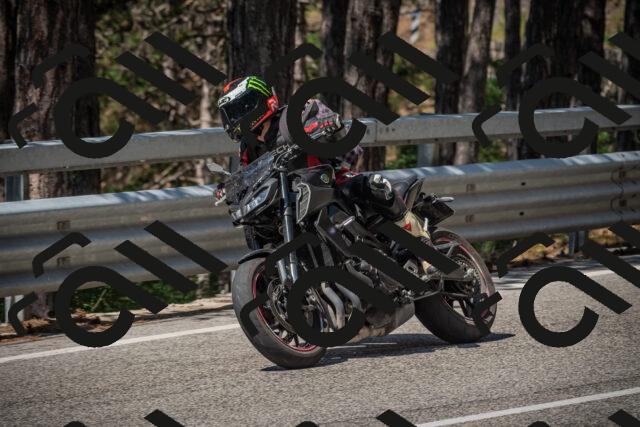 20250706105321-_5008186_am_