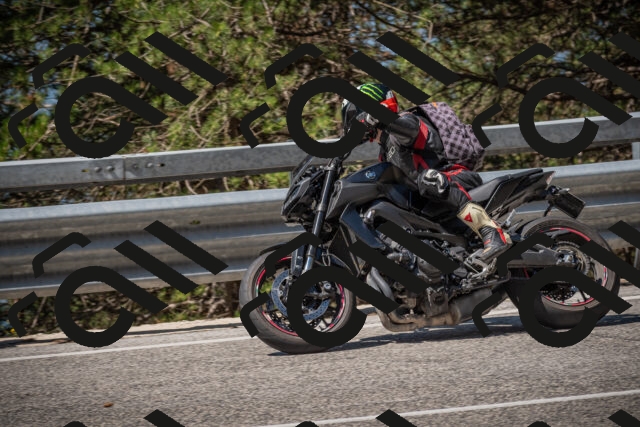 20250706105321-_5008187_am_